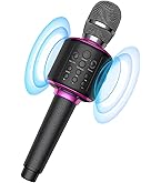 Amazon.co.jp: デジタルランド(Digital Land) Bluetooth カラオケ